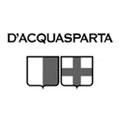 dacquasparta