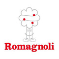 romagnoli